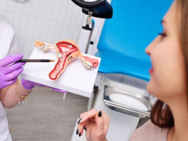 que-es-la-ginecologia-integral