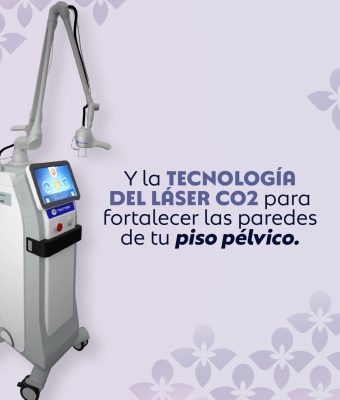 laser-co2-para-fortalecer-el-piso-pelvico