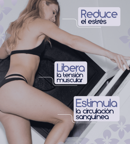 terapia-de-flotacion-en-bogota